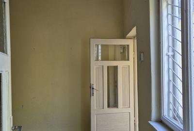 Casa ideal investitie Eforie Sud in proximitatea marii - 4