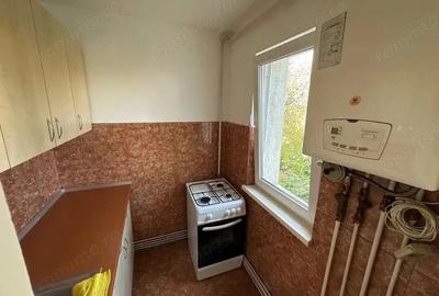 Dambu Pietros - Vanzare apartament 2 camere - Str. Parangului Dambu Pietros - Vanzare apartament 2 camere - Str. Parangului - 6