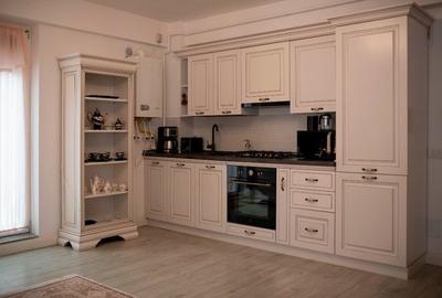 Apartament 2 camere Copou - 4
