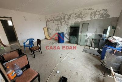 Casă cu 3 camere în Breaza - 15