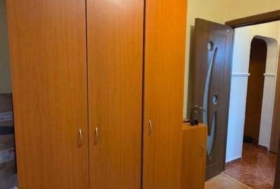 2 Camere | Gorjului | Metrou | Centrala Propie - 3