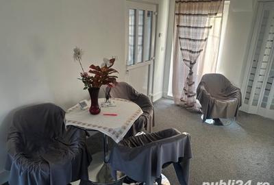 Casă în Ciarda Roșie - 5