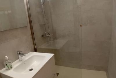 Garsonieră în Unirii - 2