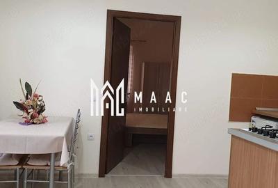 Garsonieră în Ultracentral