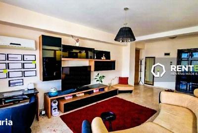 Apartament cu 2 camere în Copou