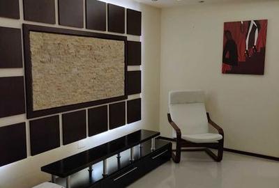 Apartament cu 3 camere decomandat în ICIL - 4