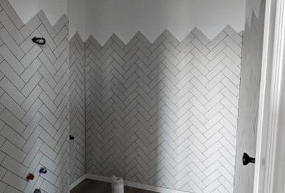 Apartament cu 2 camere decomandat, mobilat în Florești - 8