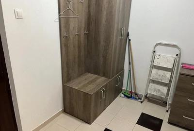 Garsonieră decomandată în Pantelimon - 8