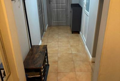 Apartament cu 2 camere decomandat în 1 Decembrie 1918 - 6
