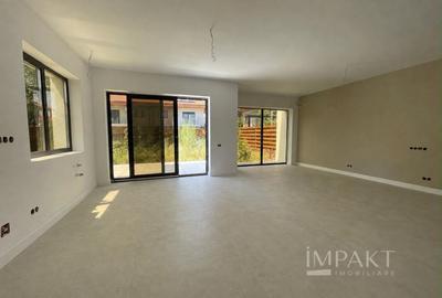 Birou, de 180 mp, în Borhanci - 3