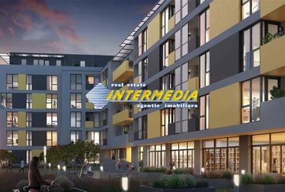 Teren Construcții intravilan de 4080 mp, în Nord-Vest - 3