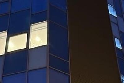Birou, de 300 mp, în Ultracentral