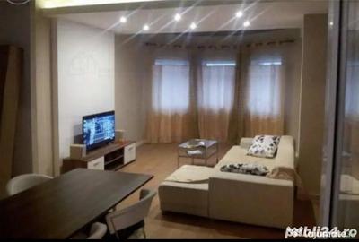 Casă cu 4 camere cu Teren 400 Mp în Central - 2