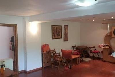 Apartament cu 4 camere decomandat, mobilat în Central - 5