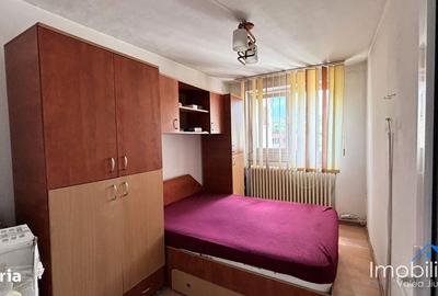Apartament cu 2 camere în Petros