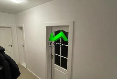 Apartament 2 camere de inchiriat Sibiu Turnisor - 5