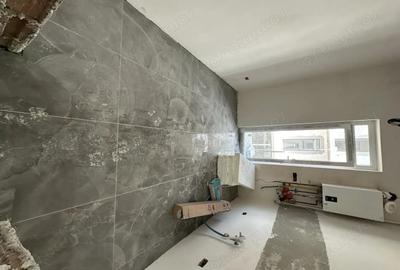 Apartament cu 2 camere decomandat în Braytim - 1