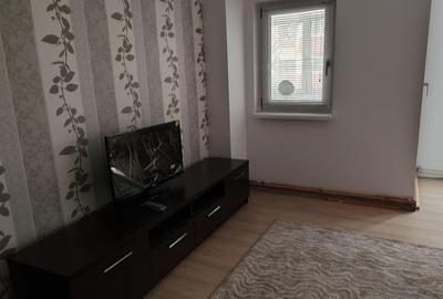 PROPRIETAR Medicina Universitate Politehnica Apartament cu 2 camere - 3