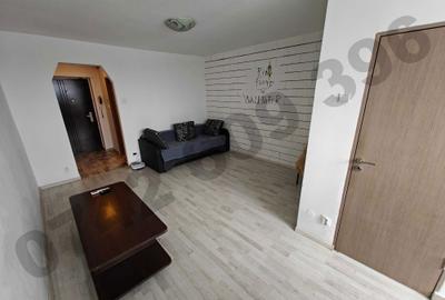 Garsonieră semidecomandată în Costin Georgian - 3