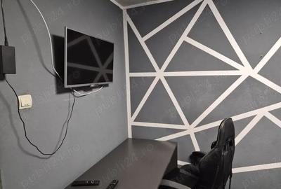 Apartament cu 3 camere decomandat în Fortuna - 4