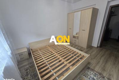 Apartament cu 2 camere decomandat în Cetate - 4