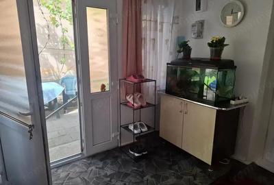 Casa renovata 4 camere in Nadlac - 5