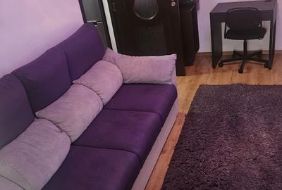 Lujerului - 5 minute Metrou - Apartament 2 camere - MODERN - 2