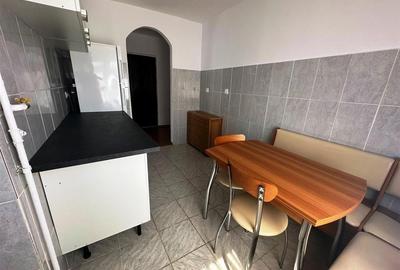 Apartament 2 camere in Ploiesti, zona Cioceanu - 11