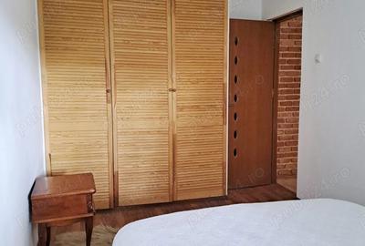 Apartament de vanzare - 10