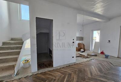 Duplex deosebit - spatios - toate utilitatile - finisaje premium Duplex deosebit - spatios - toate utilitatile - finisaje premium - 3