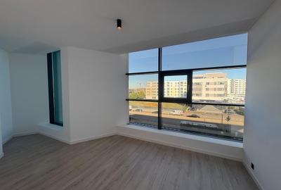 3 BEDROOM APARTMENT FOR SALE //  ONE NORTH LOFTS - 4
