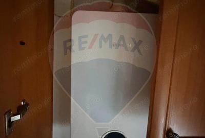 Apartament cu 3 camere decomandat în Sud - 2