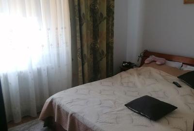 Apartament cu 3 camere decomandat în Central - 5