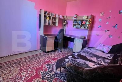 Apartament cu 2 camere, 42 mp, zona Lama - 7