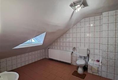 Casa individuala, 10 camere, situata in cartierul Zorilor! Casa individuala, 10 camere, situata in cartierul Zorilor! - 11