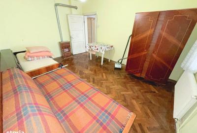 Apartament cu 2 camere în Central - 7