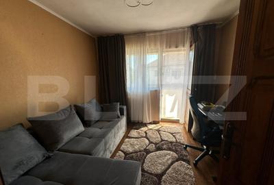 Casa de vanzare in zona Pandurasu - 10