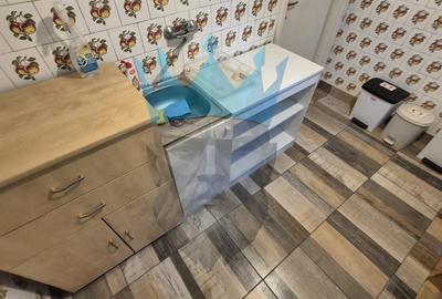 Apartament Drumul taberei Orizont - 4