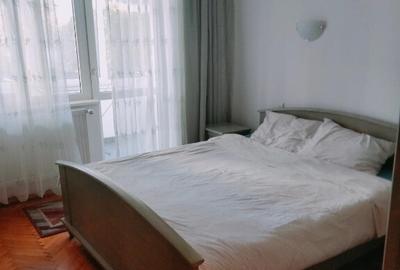 Apartament 4 camere Piata Morii - 15