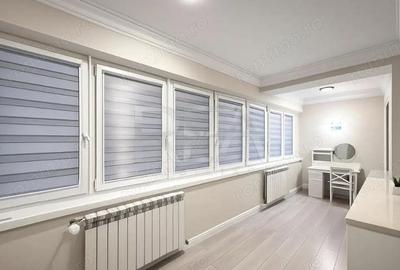 3 camere 8/9, renovat PREMIUM, 73mp, Gorjului-100m metrou - 8