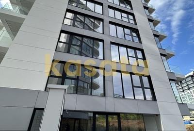 Apartament 2 camere | One Lake Club | Ready to move | Prima inchiriere - 19