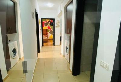Apartament cu 3 camere decomandat în Militari - 7