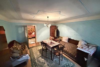 Casa de vanzare zona buna - 8