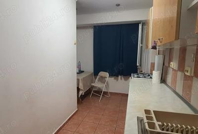 Apartament de inchiriat - 2