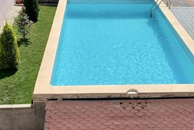 Casă cu 4 camere cu Teren 800 Mp în Ultracentral - 3