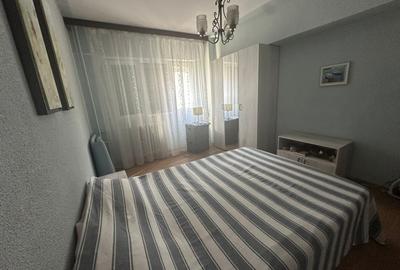 Apartament 2 camere de inchiriat Calea Dorobanti - 3