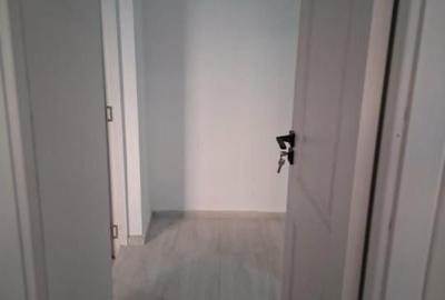 Spațiu comercial, de 65 mp, în 13 Septembrie - 6