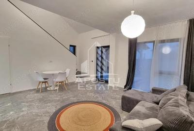 Casă cu Teren 282 Mp în Giarmata - 11