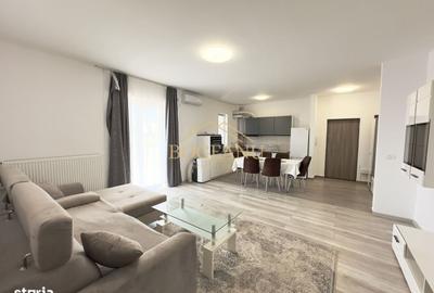 Apartament cu 2 camere în Neptun - 3