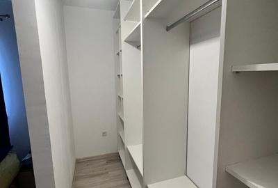 Sanandrei – Duplex  2  Camere – Pod  Mansardabil - 4